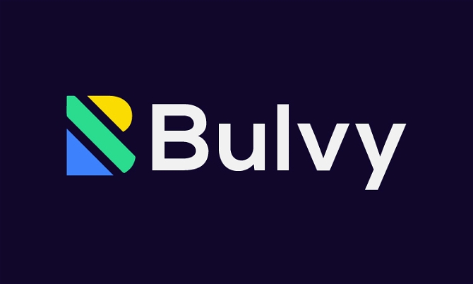 Bulvy.com